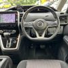 nissan serena 2016 -NISSAN--Serena DAA-GFC27--GFC27-006575---NISSAN--Serena DAA-GFC27--GFC27-006575- image 15