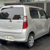 suzuki wagon-r 2013 CFJ1862978 image 14
