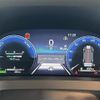 toyota alphard 2025 CFJ1578272 image 21