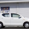 suzuki alto 2019 -SUZUKI--Alto DBA-HA36S--HA36S-403473---SUZUKI--Alto DBA-HA36S--HA36S-403473- image 24