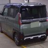 mitsubishi delica-mini 2023 CFJ1658974 image 2