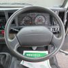 isuzu elf-truck 2012 CFJ1799618 image 13