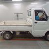 mazda scrum-truck 2007 -MAZDA 【Ｎｏ後日 】--Scrum Truck DG63T-417832---MAZDA 【Ｎｏ後日 】--Scrum Truck DG63T-417832- image 4