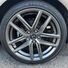 lexus is 2017 -LEXUS--Lexus IS DAA-AVE30--AVE30-5063612---LEXUS--Lexus IS DAA-AVE30--AVE30-5063612- image 15