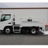 nissan diesel-ud-condor 2017 GOO_NET_EXCHANGE_0230013A30250522W002 image 35