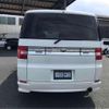 mitsubishi delica-d5 2007 -MITSUBISHI 【浜松 330ｻ4931】--Delica D5 DBA-CV5W--CV5W-0104328---MITSUBISHI 【浜松 330ｻ4931】--Delica D5 DBA-CV5W--CV5W-0104328- image 9