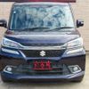 suzuki solio-bandit 2016 quick_quick_MA36S_MA36S-623925 image 4