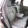 honda cr-v 2020 -HONDA--CR-V 6AA-RT6--RT6-1200490---HONDA--CR-V 6AA-RT6--RT6-1200490- image 8