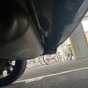 toyota rav4 2019 -TOYOTA--RAV4 6BA-MXAA54--MXAA54-4009718---TOYOTA--RAV4 6BA-MXAA54--MXAA54-4009718- image 14