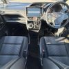 toyota voxy 2018 CFJ1794738 image 16