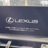 lexus nx 2021 -LEXUS--Lexus NX 6AA-AYZ10--AYZ10-1032487---LEXUS--Lexus NX 6AA-AYZ10--AYZ10-1032487- image 3