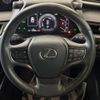 lexus ux 2020 -LEXUS--Lexus UX 6AA-MZAH10--MZAH10-2051590---LEXUS--Lexus UX 6AA-MZAH10--MZAH10-2051590- image 12