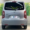 honda n-wgn 2021 quick_quick_JH3_JH3-1076984 image 15