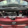 daihatsu move-canbus 2018 -DAIHATSU--Move Canbus DBA-LA810S--LA810S-0023324---DAIHATSU--Move Canbus DBA-LA810S--LA810S-0023324- image 28