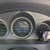 mercedes-benz c-class 2010 CFJ1748262 image 13