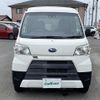 subaru sambar-van 2019 -SUBARU--Samber Van EBD-S321B--S321B-0020638---SUBARU--Samber Van EBD-S321B--S321B-0020638- image 17