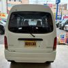 subaru sambar-van 2000 CFJ domestic stock_TV2-020288 image 3