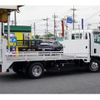isuzu elf-truck 2019 GOO_NET_EXCHANGE_0540277A30250411W006 image 6