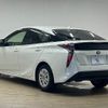 toyota prius 2016 -TOYOTA--Prius DAA-ZVW50--ZVW50-6063706---TOYOTA--Prius DAA-ZVW50--ZVW50-6063706- image 17