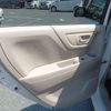 honda n-wgn 2015 CFJ1567707 image 18