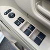 honda n-box 2020 CFJ1530875 image 43