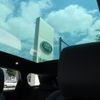 land-rover range-rover-evoque 2024 CFJ1675082 image 15