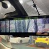 nissan note 2017 -NISSAN--Note DBA-E12--E12-523929---NISSAN--Note DBA-E12--E12-523929- image 6