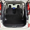toyota sienta 2022 CFJ1758716 image 4