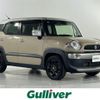 suzuki xbee 2018 -SUZUKI--XBEE DAA-MN71S--MN71S-113482---SUZUKI--XBEE DAA-MN71S--MN71S-113482- image 1