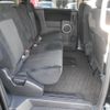 mitsubishi delica-d5 2010 CFJ1782704 image 11