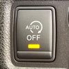 nissan note 2016 -NISSAN--Note DBA-E12--E12-446756---NISSAN--Note DBA-E12--E12-446756- image 8