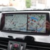 bmw x1 2017 CFJ1569471 image 23