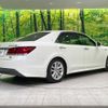 toyota crown 2015 -TOYOTA 【名変中 】--Crown AWS210--6090043---TOYOTA 【名変中 】--Crown AWS210--6090043- image 2