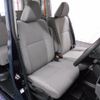 daihatsu tanto 2020 CFJ1048045 image 12