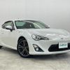 toyota 86 2012 -TOYOTA--86 DBA-ZN6--ZN6-021085---TOYOTA--86 DBA-ZN6--ZN6-021085- image 16