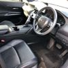 toyota harrier 2020 -TOYOTA--Harrier 6AA-AXUH80--AXUH80-0013453---TOYOTA--Harrier 6AA-AXUH80--AXUH80-0013453- image 6