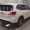 subaru forester 2019 -SUBARU 【千葉 302ぬ9262】--Forester SK9-020954---SUBARU 【千葉 302ぬ9262】--Forester SK9-020954- image 2