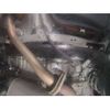 toyota voxy 2021 CFJ1748894 image 7