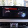 bmw x2 2020 -BMW--BMW X2 3DA-YK20--WBAYK720405R31667---BMW--BMW X2 3DA-YK20--WBAYK720405R31667- image 11