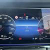 mercedes-benz g-class 2024 -MERCEDES-BENZ--Benz G Class 7CA-465310C--WIN4653102X004***---MERCEDES-BENZ--Benz G Class 7CA-465310C--WIN4653102X004***- image 25