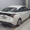 toyota prius 2020 -TOYOTA--Prius ZVW51-6166629---TOYOTA--Prius ZVW51-6166629- image 2