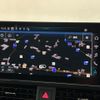 audi a4 2024 CFJ1788018 image 6