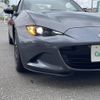 mazda roadster 2015 -MAZDA--Roadster DBA-ND5RC--ND5RC-105352---MAZDA--Roadster DBA-ND5RC--ND5RC-105352- image 12