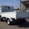 toyota dyna-truck 2019 CFJ1523904 image 3