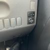 daihatsu tanto 2007 CFJ1650547 image 12