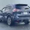 nissan x-trail 2016 -NISSAN--X-Trail DAA-HNT32--HNT32-122989---NISSAN--X-Trail DAA-HNT32--HNT32-122989- image 15