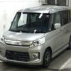 suzuki spacia 2014 quick_quick_DBA-MK32S_528355 image 3