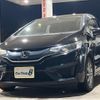 honda fit 2014 quick_quick_DBA-GK3_GK3-3016799 image 4