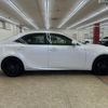 lexus is 2014 -LEXUS--Lexus IS DAA-AVE30--AVE30-5034631---LEXUS--Lexus IS DAA-AVE30--AVE30-5034631- image 15