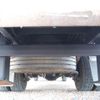 mitsubishi-fuso fighter 2006 CFJ1757451 image 31